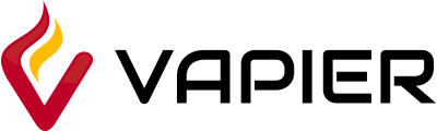 Mariq