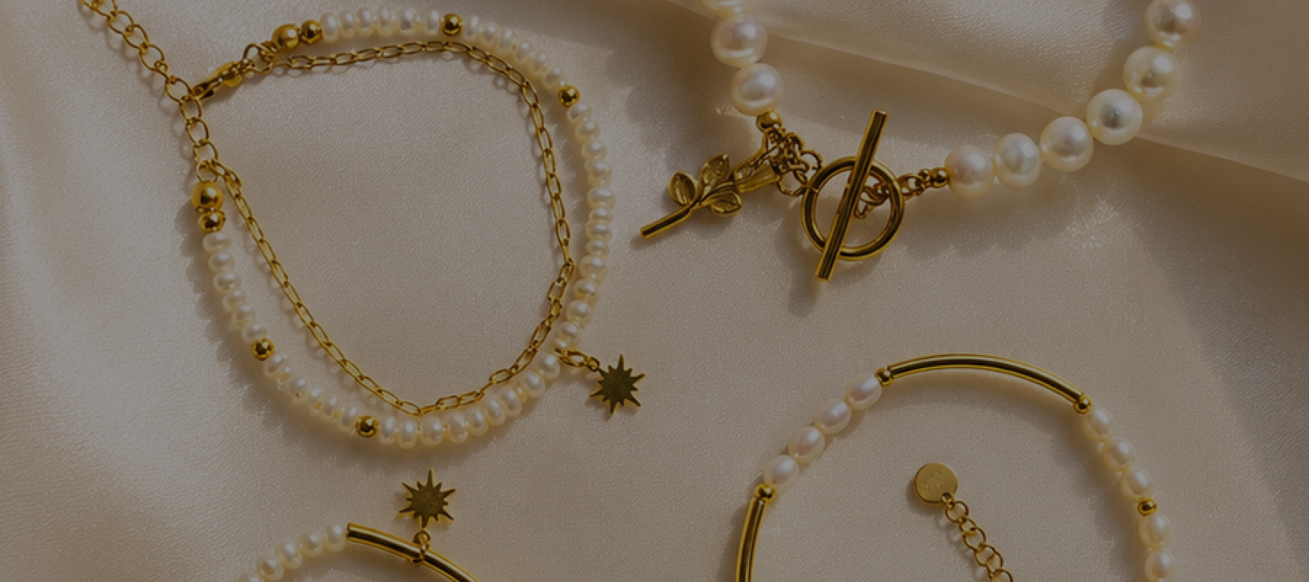 Image Slider