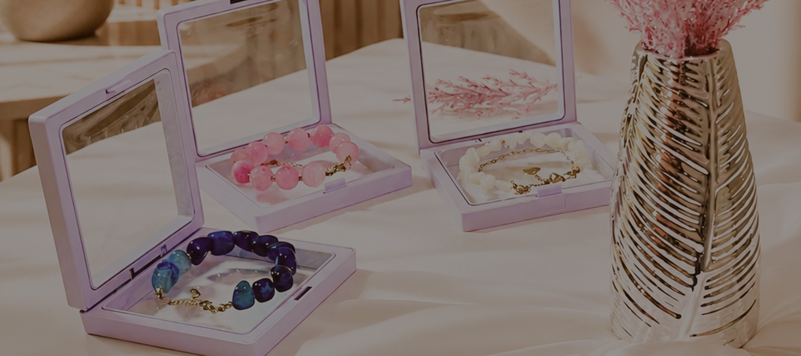 Image Slider