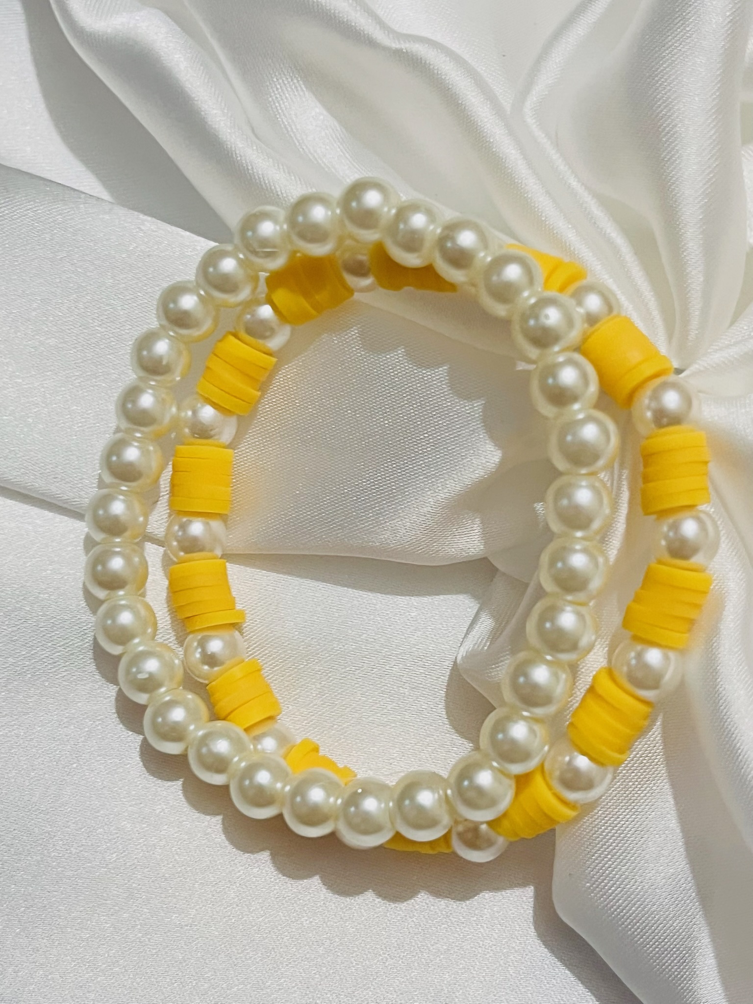 IMG_3077 IMG_3077